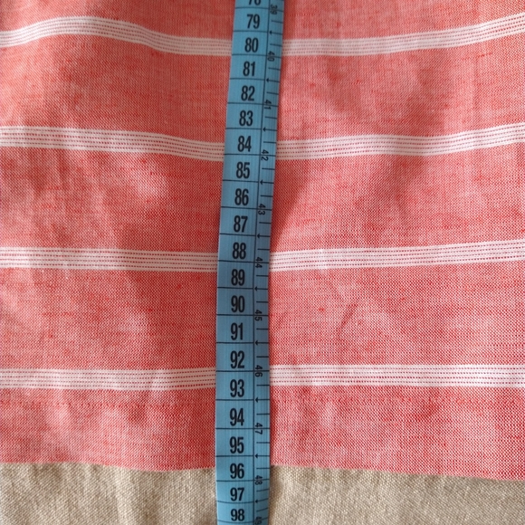 Dress - Picture 6 of 6